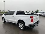 2023 Chevrolet Silverado 1500 Crew Cab 4x4, Pickup for sale #S10121S-1 - photo 6