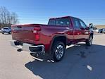 2024 Chevrolet Silverado 2500 Crew Cab 4x4, Pickup for sale #S10195S-1 - photo 16