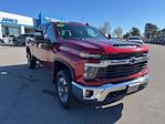 2024 Chevrolet Silverado 2500 Crew Cab 4x4, Pickup for sale #S10195S-1 - photo 4