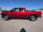 2024 Chevrolet Silverado 2500 Crew Cab 4x4, Pickup for sale #S10195S-1 - photo 5