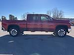 2024 Chevrolet Silverado 2500 Crew Cab 4x4, Pickup for sale #S10195S-1 - photo 6