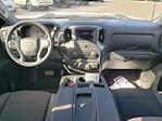 2024 Chevrolet Silverado 2500 Crew Cab 4x4, Pickup for sale #S10225S-1 - photo 11