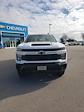 2024 Chevrolet Silverado 2500 Crew Cab 4x4, Pickup for sale #S10225S-1 - photo 3