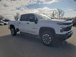 2024 Chevrolet Silverado 2500 Crew Cab 4x4, Pickup for sale #S10225S-1 - photo 4