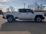 2024 Chevrolet Silverado 2500 Crew Cab 4x4, Pickup for sale #S10225S-1 - photo 5