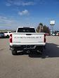 2024 Chevrolet Silverado 2500 Crew Cab 4x4, Pickup for sale #S10225S-1 - photo 7