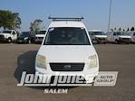 Used 2010 Ford Transit Connect XLT 4x2, Empty Cargo Van for sale #S1860M-2 - photo 12