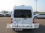 Used 2010 Ford Transit Connect XLT 4x2, Empty Cargo Van for sale #S1860M-2 - photo 13
