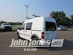 Used 2010 Ford Transit Connect XLT 4x2, Empty Cargo Van for sale #S1860M-2 - photo 14