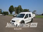 Used 2010 Ford Transit Connect XLT 4x2, Empty Cargo Van for sale #S1860M-2 - photo 15