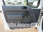 Used 2010 Ford Transit Connect XLT 4x2, Empty Cargo Van for sale #S1860M-2 - photo 17