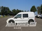 Used 2010 Ford Transit Connect XLT 4x2, Empty Cargo Van for sale #S1860M-2 - photo 3