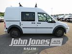 Used 2010 Ford Transit Connect XLT 4x2, Empty Cargo Van for sale #S1860M-2 - photo 4