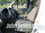 Used 2010 Ford Transit Connect XLT 4x2, Empty Cargo Van for sale #S1860M-2 - photo 8