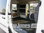 Used 2010 Ford Transit Connect XLT 4x2, Empty Cargo Van for sale #S1860M-2 - photo 9