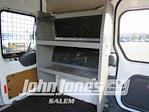 Used 2010 Ford Transit Connect XLT 4x2, Empty Cargo Van for sale #S1860M-2 - photo 10