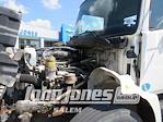 Used 2012 Hino 338 Single Cab 4x2, Service Truck for sale #S1892M-1 - photo 12