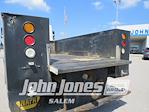 Used 2012 Hino 338 Single Cab 4x2, Service Truck for sale #S1892M-1 - photo 14