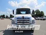Used 2012 Hino 338 Single Cab 4x2, Service Truck for sale #S1892M-1 - photo 17