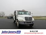 Used 2005 International 4300 SBA 4x2, Service Truck for sale #S1915M-5 - photo 1