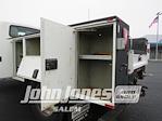 Used 2005 International 4300 SBA 4x2, Service Truck for sale #S1915M-5 - photo 13
