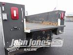 Used 2005 International 4300 SBA 4x2, Service Truck for sale #S1915M-5 - photo 15