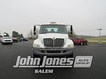 Used 2005 International 4300 SBA 4x2, Service Truck for sale #S1915M-5 - photo 18