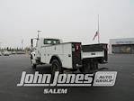 Used 2005 International 4300 SBA 4x2, Service Truck for sale #S1915M-5 - photo 20