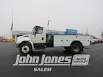 Used 2005 International 4300 SBA 4x2, Service Truck for sale #S1915M-5 - photo 3