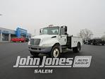 Used 2005 International 4300 SBA 4x2, Service Truck for sale #S1915M-5 - photo 21