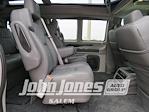 2021 Chevrolet Express 2500 SRW 4x2, Passenger Van #S2186N - photo 13