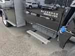 New 2023 Chevrolet Silverado 5500 1LT Regular Cab 4x2, 9' 4" CM Truck Beds TM Deluxe Flatbed Truck for sale #S2980P - photo 16