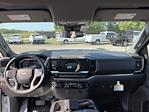 New 2024 Chevrolet Silverado 3500 LT Crew Cab 4x4, Crysteel E-Tipper Dump Truck for sale #S3020R - photo 6