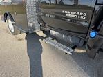 2023 Chevrolet Silverado 5500 Regular Cab DRW 4x2, CM Truck Beds TM Deluxe Flatbed Truck for sale #S3026P - photo 14