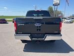 2015 Ford F-150 SuperCrew Cab 4x4, Pickup for sale #S3154R-2 - photo 11