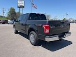 2015 Ford F-150 SuperCrew Cab 4x4, Pickup for sale #S3154R-2 - photo 2