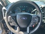 2015 Ford F-150 SuperCrew Cab 4x4, Pickup for sale #S3154R-2 - photo 14