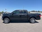 2015 Ford F-150 SuperCrew Cab 4x4, Pickup for sale #S3154R-2 - photo 4