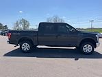 2015 Ford F-150 SuperCrew Cab 4x4, Pickup for sale #S3154R-2 - photo 5