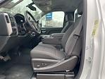 2023 Chevrolet Silverado 5500 Regular Cab DRW 4x2, General Truck Body Flatbed Body Flatbed Truck for sale #S3156P - photo 9