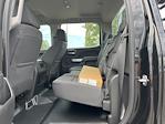2023 Chevrolet Silverado 5500 Crew Cab DRW 4x2, CM Truck Beds TM Deluxe Flatbed Truck for sale #S3161P - photo 11