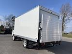 2024 Chevrolet LCF 4500HG Regular Cab 4x2, Knapheide Box Truck Body Box Van for sale #S3184R - photo 10