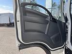 New 2024 Chevrolet LCF 4500HG Regular Cab 4x2, 16' 6" Knapheide Box Truck Body Box Van for sale #S3184R - photo 12
