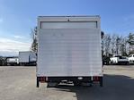 2024 Chevrolet LCF 4500HG Regular Cab 4x2, Knapheide Box Truck Body for sale #S3197R - photo 12