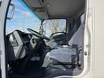 2024 Chevrolet LCF 4500HG Regular Cab 4x2, Knapheide Box Truck Body for sale #S3197R - photo 8