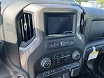 2024 Chevrolet Silverado 3500 Regular Cab 4x2, Blue Ridge Manufacturing Bronco Flatbed Truck for sale #S3229R - photo 5