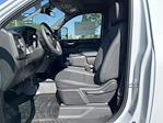 New 2024 Chevrolet Silverado 3500 Work Truck Regular Cab 4x2, 9' 5" Blue Ridge Manufacturing Bronco Flatbed Truck for sale #S3229R - photo 7