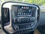 New 2023 Chevrolet Silverado 5500 LT Regular Cab 4x2, 14' Wabash Dry Freight Body Box Truck for sale #S3340P - photo 6