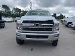 2023 Chevrolet Silverado 5500 Regular Cab DRW 4x2, Cab Chassis for sale #S3367P - photo 10