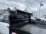 New 2024 Chevrolet Silverado 3500 Work Truck Crew Cab 4x4, Knapheide Rigid Side Dump Truck for sale #S3398R - photo 17
